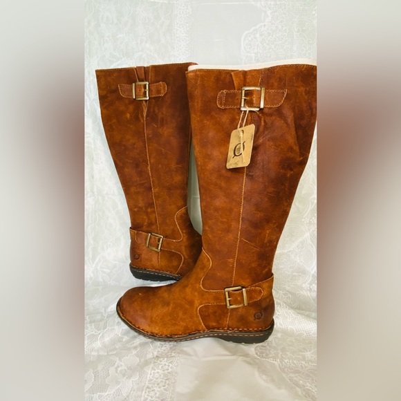 BORN JOLY - Picture 7 of 7